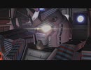 【バトオペ2】プレミ鳴花ーズのとある戦場　60