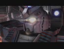 【バトオペ2】プレミ鳴花ーズのとある戦場　61