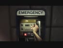 【実況】ホラー耐性MAXで挑むエイリアンPart4【Alien-Isolation】