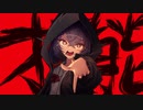 才能エリミネイター