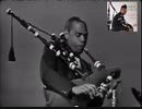Rufus Harley - Chim Chimney Chim Chim Cheree