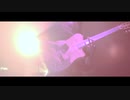 ANIMALS AS LEADERS - The Brain Dance (Live Music Video)