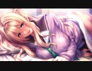 【日常編】エロゲKENZENシチュエーションvol.479　蔦町 ちとせ②