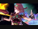 [スマブラSP]ゆかりさんがまったりとVIPを目指すやつ その369【VOICEROID実況】