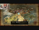 ドラゴンクエストヒーローズⅡ-574