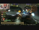 ドラゴンクエストヒーローズⅡ-572