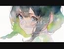 渇いたkiss / Mr.Children covered by 花隈千冬 [Synthesizer V]