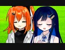 「夢ならばどれほどよかったでしょう」「ウェッ」【VOICeVI劇場】