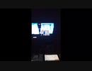 中森明菜    少女Ａ歌ってみた（vocal :men's）