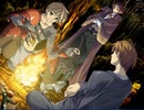 【DUEL SAVIOR】エロゲ初心者が救世主に PART72【実況】