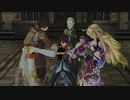 ゆるーくぼちぼちテイルズオブエクシリア10/1アーカイブ