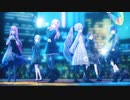 [プロセカMV] 『NEO』ニーゴ