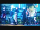 [プロセカMV] 『NEO』ビビバス