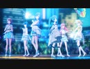 [プロセカMV] 『NEO』モモジャン