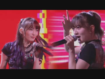 【シャニマス】SHHis ミニライブパート【5.5thライブ直前配信】