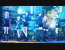 [プロセカMV] 『NEO』レオニー