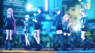 [プロセカMV] 『NEO』レオニー