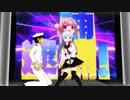 【MMD艦これ】第六駆逐艦隊 響「粛聖!! ロリ神レクイエム☆」Aメロのみ
