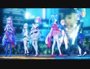 [プロセカMV] 『NEO』ワンダショ