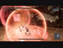 【ゆっくり実況】妹を救う為に旅をするpart19【NieR Replicant™ ver.1.22474487139...】