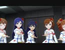 【響誕生祭2023】 M@STERPIECE 【ミリシタMV】