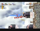 【劇団Boss】待ってろよピーチ姫！【四人】part32