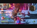 ドラゴンクエストヒーローズⅡ-577（後半）