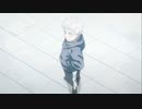 呪術廻戦にHUNTER×HUNTERのBGMを付けてみた