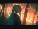 Himano -- My Pace feat. 初音ミク