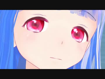 ちょっとだけ頭のおかしい葵ちゃん１２