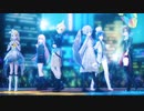 [プロセカMV] 『NEO』バチャシン