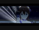 【ミリシタMV】 Star Impression -TEAM FIRST-