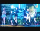 [プロセカMV] 『NEO』リーダー組