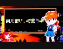 【パチンコ】P新世紀エヴァンゲリオン～シト、新生～ Part.47