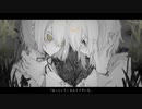 躁鬱のナナ／SALVA. feat v flower