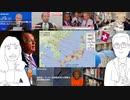 【10/6】ロシア人に対する文化ジェノサイドを行うのはナチスと嘘の帝国