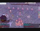 【RO】パスタの取り巻きが近寄ってこなくて完全勝利だった回　ういさんのスパノビ動画　PART149