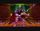 166ミリしか知らない『DQ10オフラインver2』を実況プレイ