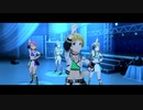 【ミリシタMV】 Star Impression -miraclesonic★expassion-