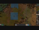Factorio ファクトリオ実況プレイ2-43
