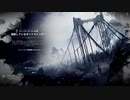 Frostpunk実況プレイ12(新しい家)