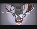 君に花と祝福を　/　れすふ