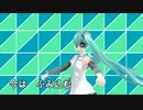 ひとり暮らしと憂鬱　