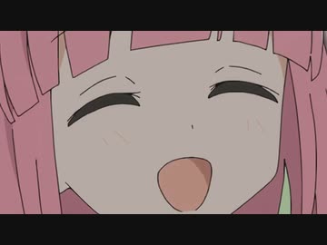 粛聖!! ロリふたりレクイエム☆ (5さい）