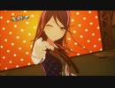 [プロセカMV] 『豚になってyeah yeah』一歌