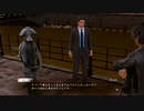 【ゆっくり実況早苗編】外道探偵早苗は倒す！LOST JUDGEMENT【Part25】