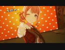 [プロセカMV] 『豚になってyeah yeah』穂波