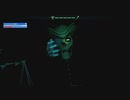 Inscryption やってみた その26