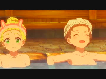 星野千鶴（みやこの母）ってイケメンですよね