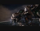 【AC6】ルビコンの烏天狗part17